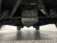 1967 Mercury Cougar for sale in Michigan (ID-137067)