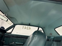 1967 Mercury Cougar for sale in Michigan (ID-137067)