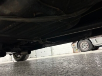 1967 Mercury Cougar for sale in Michigan (ID-137067)