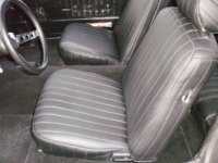 1967 Mercury Cougar for sale in Michigan (ID-140477)