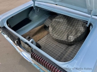 1967 Mercury Cougar for sale in Riverhead, New York (ID-140942)