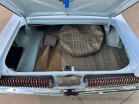 1967 Mercury Cougar for sale in Riverhead, New York (ID-140942)