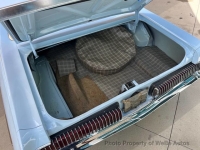 1967 Mercury Cougar for sale in Riverhead, New York (ID-140942)