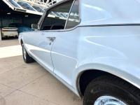 1967 Mercury Cougar for sale in Riverhead, New York (ID-140942)