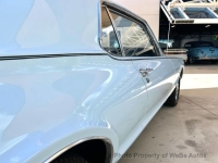 1967 Mercury Cougar for sale in Riverhead, New York (ID-140942)