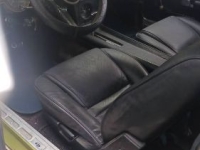 1967 Mercury Cougar for sale in Michigan (ID-141607)