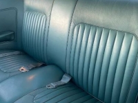 1967 Mercury Cougar for sale in Michigan (ID-146201)