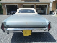 1967 Mercury Monterey for sale in Riverhead, New York (ID-131343)