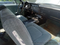 1967 Mercury Monterey for sale in Riverhead, New York (ID-131343)