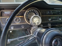 1967 Mercury Monterey for sale in Riverhead, New York (ID-131343)
