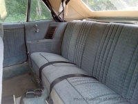 1967 Mercury Monterey for sale in Riverhead, New York (ID-131343)