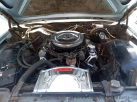 1967 Mercury Monterey for sale in Riverhead, New York (ID-131343)