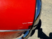 1967 MG Midget for sale in Michigan (ID-132713)