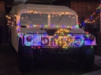 1967 Military Truck for sale (ID-155448)