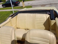 1967 Oldsmobile 442 for sale in Michigan (ID-121566)