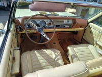 1967 Oldsmobile 442 for sale in Michigan (ID-121566)