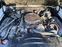 1967 Oldsmobile 442 for sale in Michigan (ID-127772)