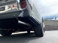 1967 Oldsmobile 442 for sale in Riverhead, New York (ID-128502)