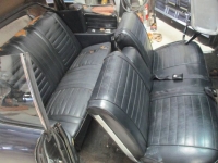 1967 Oldsmobile 442 for sale in Michigan (ID-131540)