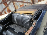 1967 Oldsmobile 442 for sale in Michigan (ID-131540)