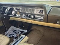 1967 Oldsmobile 442 for sale (ID-124976)