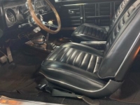 1967 Oldsmobile 442 for sale in Michigan (ID-146198)