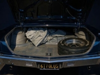 1967 Oldsmobile 442 for sale in Michigan (ID-154961)