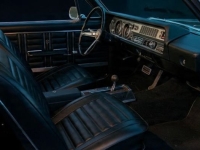 1967 Oldsmobile 442 for sale in Michigan (ID-154961)