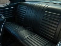 1967 Oldsmobile 442 for sale in Michigan (ID-154961)