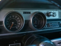 1967 Oldsmobile 442 for sale in Michigan (ID-154961)