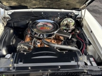 1967 Oldsmobile 442 for sale in Riverhead, New York (ID-161437)