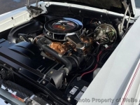 1967 Oldsmobile 442 for sale in Riverhead, New York (ID-161437)