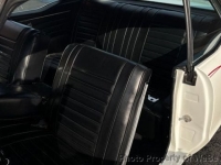 1967 Oldsmobile 442 for sale in Riverhead, New York (ID-161437)