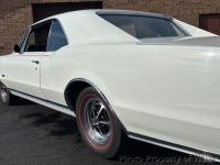 1967 Oldsmobile 442 for sale in Riverhead, New York (ID-161437)