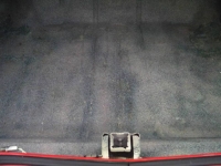 1967 Oldsmobile 442 for sale in Michigan (ID-162682)