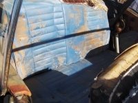 1967 Oldsmobile Cutlass for sale in Michigan (ID-98108)