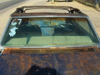 1967 Oldsmobile Cutlass for sale in Michigan (ID-98108)
