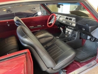 1967 Oldsmobile Cutlass for sale in Michigan (ID-102265)