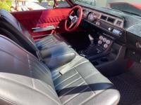 1967 Oldsmobile Cutlass for sale in Michigan (ID-102265)