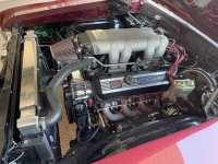 1967 Oldsmobile Cutlass for sale in Michigan (ID-102265)