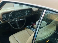 1967 Oldsmobile Cutlass for sale in Michigan (ID-110473)