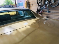 1967 Oldsmobile Cutlass for sale in Michigan (ID-110473)