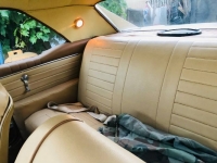 1967 Oldsmobile Cutlass for sale in Michigan (ID-110473)