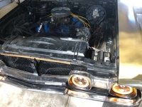 1967 Oldsmobile Cutlass for sale in Michigan (ID-110473)