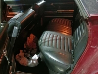 1967 Oldsmobile Cutlass for sale in Michigan (ID-118155)
