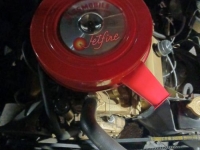 1967 Oldsmobile Cutlass for sale in Michigan (ID-118155)