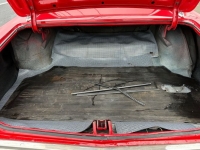 1967 Oldsmobile Cutlass for sale in Michigan (ID-124908)