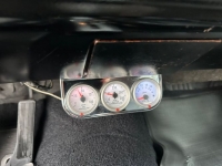 1967 Oldsmobile Cutlass for sale in Michigan (ID-124908)