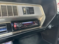 1967 Oldsmobile Cutlass for sale in Michigan (ID-124908)