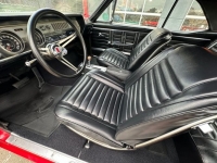 1967 Oldsmobile Cutlass for sale in Michigan (ID-124908)